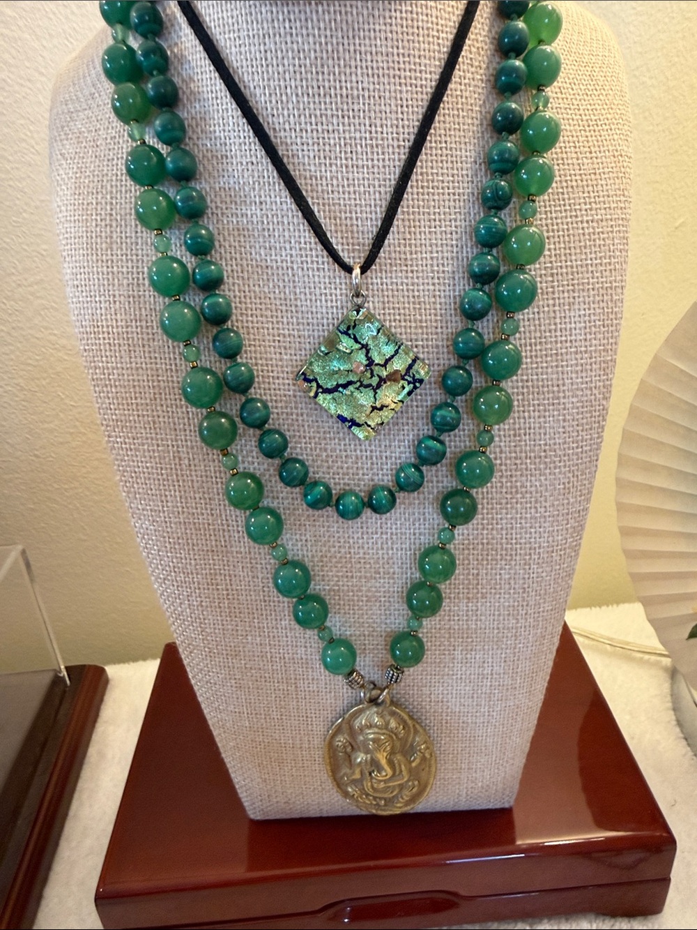 Come dig with me. Unlisted gorgeousness in every price range. - Picture 7 of 17